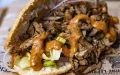 Alerta sanitaria en Casablanca : Intoxicación masiva por comida rápida mal conservada