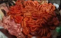 Alerta sanitaria en Casablanca : Operativo masivo contra la venta de carne contaminada