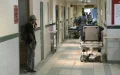 Alerta sanitaria : Detectan tuberculosis genitourinaria en Marruecos, una variante poco común