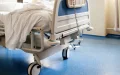 Alerta sanitaria : Flandes recomienda vacunarse contra el sarampión antes de viajar a Marruecos