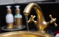 Alerta sanitaria : Marruecos y Croacia en la mira por agua no potable para turistas