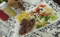 Alerta sanitaria en M'diq-Fnideq : Cierran locales de comida rápida por incumplir normas de higiene