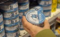 Alerta sanitaria : Mercurio en atún enlatado preocupa a Marruecos y Europa