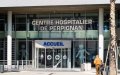"Alerta sanitaria : Muerte por rabia en Francia tras viaje a Marruecos"