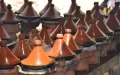 Alerta sanitaria en Ourika : La calidad de los tagines turísticos bajo escrutinio