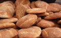 Alerta sanitaria : Panaderías clandestinas en Marruecos ponen en riesgo la salud pública