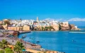 Alerta sanitaria : Sarampión en Marruecos preocupa a viajeros belgas