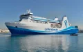 Alerta sanitaria en Tánger Med : Detectan chinches en ferry francés y activan protocolo de emergencia