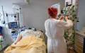 Alerta sanitaria : Turista francés contrae sarampión grave en Marruecos