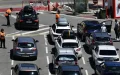 Alerta sanitaria : Vacunación urgente para viajeros a Marruecos ante brote de sarampión