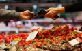 Alerta en el sector agrícola : Exportaciones marroquíes desafían a productores españoles