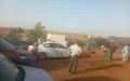 Alerta en Settat : Cinco caballos muertos y dos personas hospitalizadas por posible envenenamiento