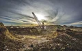 Alerta sísmica en Béni Mellal-Khénifra : La minería de fosfatos sacude Marruecos