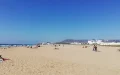 Alerta sísmica : Dos temblores sacuden la región de Rabat-Salé-Kénitra