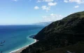 Alerta sísmica en el Rif : Nuevo temblor sacude la costa de Nador y Al Hoceima