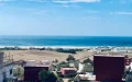 Alerta en Tánger : Baúl con municiones hallado en playa cercana al aeropuerto