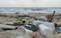 Alerta en Tánger : Contaminación convierte playas emblemáticas en zonas de riesgo