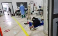 Alerta en Tetuán : 20 niños hospitalizados por intoxicación en campamento de verano