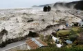 Alerta tsunami : Marruecos y España en riesgo inminente según estudio del CSIC