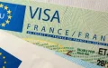 Alerta : La UE planea subir el coste del visado Schengen para marroquíes