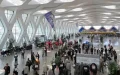 Alerta de viaje británica provoca éxodo masivo de turistas en Marrakech