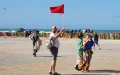 Alerta de viaje : Exteriores advierte sobre riesgos en Marruecos para turistas españoles