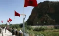 Alerta de viaje : Reino Unido declara segura la frontera Marruecos-Argelia, pero advierte sobre otros límites