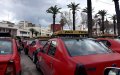 Alerta viajeros : 5 estafas comunes en Marruecos que debes evitar este verano