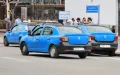 Alerta viajeros : Las 5 estafas más frecuentes en Marruecos y cómo evitarlas