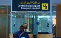 Alerta viajeros : El error de pasaporte que casi arruina un viaje a Marruecos