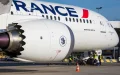 Alerta viajeros : Francia aumenta impuestos aéreos, encareciendo vuelos a Marruecos