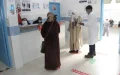 Alerta viajeros : Marruecos entre los destinos con atención médica más costosa del mundo