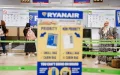 Alerta viajeros : Ryanair exige tarjeta de embarque impresa para vuelos a Marruecos
