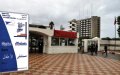Alerta viajeros : La Tarjeta Europea de Salud no cubre en Marruecos y otros destinos populares