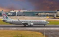 Alerta viajeros : Vuelos Francia-Marruecos se disparan un 94% en Navidad