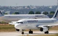 Alerta viajeros : Vuelos Francia-Marruecos se encarecen por nuevo impuesto aéreo