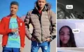 Alerta en Zagora : Búsqueda intensiva de cinco adolescentes desaparecidos misteriosamente