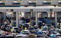 Algeciras evita el caos : Acuerdo de última hora salva la Operación Marhaba
