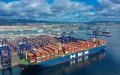 Algeciras invierte 1.775 millones para competir con Tánger Med en el Estrecho