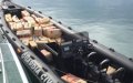"Algeciras : El paraíso del narco que desafía a las autoridades"