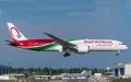Algunos vuelos de Royal Air Maroc podrían ser cancelados