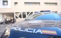 Alicante : Desmantelan red de abandono de menores marroquíes en centros de acogida