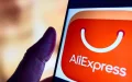 AliExpress revoluciona el comercio en Marruecos : Compras en dirhams desde mayo