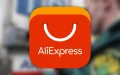 AliExpress revoluciona el e-commerce en Marruecos : Compras en dirhams y expansión africana