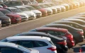 Hacienda marroquí intensifica control sobre compras de coches de lujo en Casablanca y Tánger