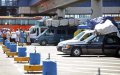 Alquiler de coches para MRE en Marruecos : Guía para evitar problemas aduaneros