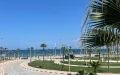 Alquiler diario : La alternativa económica al boom hotelero en Marruecos este verano
