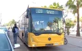 Alsa exige 40 millones a Casablanca : Crisis en el transporte público marroquí