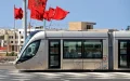 Alstom España compite por megacontrato ferroviario marroquí en medio de tensiones franco-marroquíes