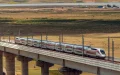 Alta Velocidad Marruecos : Francia y China compiten por el tren Kénitra-Marrakech